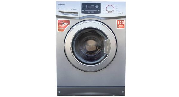 ماشین لباسشویی لیدر مدل L1200