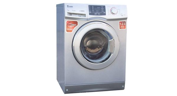 ماشین لباسشویی لیدر مدل L1200