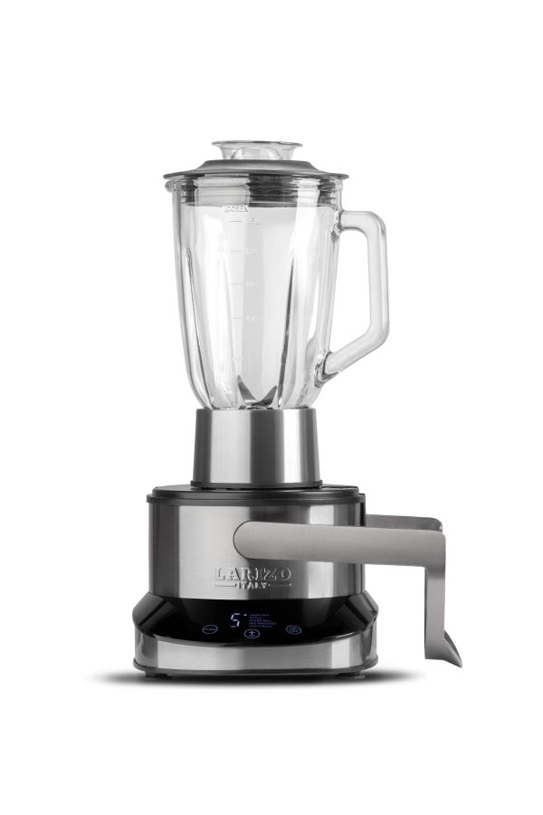 ابمیوه گیری لاریزو ایتالیا مدل la1270
