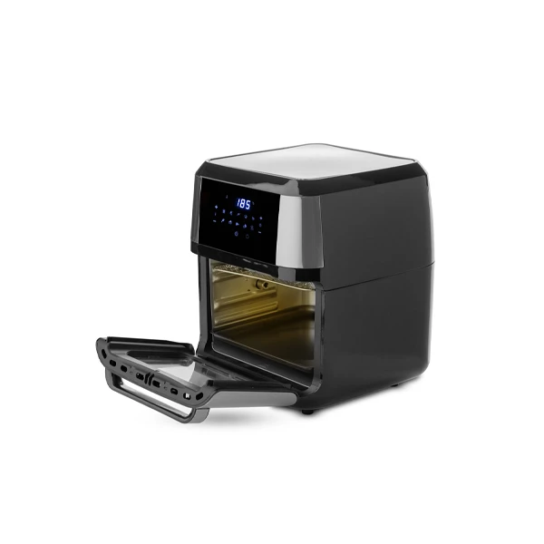 سرخ کن لاریزو ایتالیا مدل LA-1220