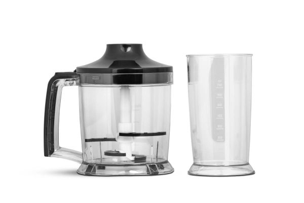 گوشتکوب برقی لاریزو ایتالیا مدل LA1450