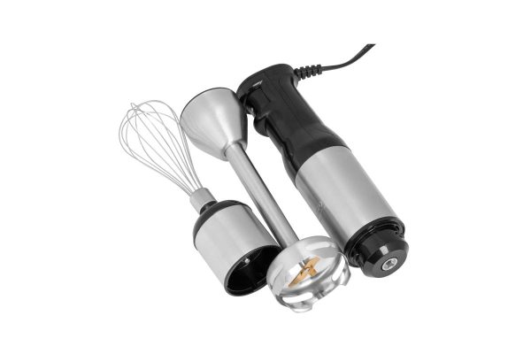 گوشتکوب برقی لاریزو ایتالیا مدل LA1450