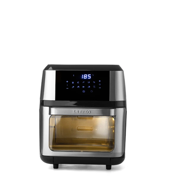 سرخ کن لاریزو ایتالیا مدل LA-1220