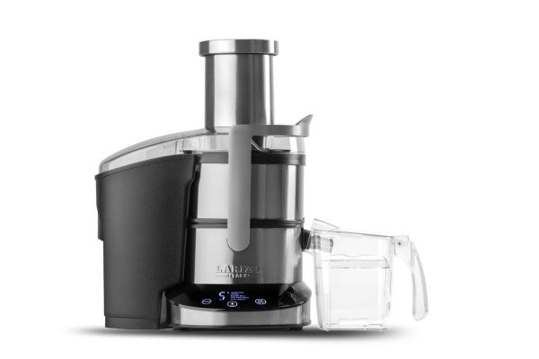 ابمیوه گیری لاریزو ایتالیا مدل la1270