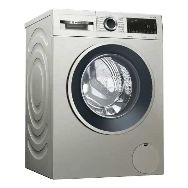 ماشین لباسشویی بوش WGA2440XME