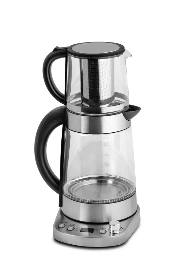 چای ساز لاریزو ایتالیا مدل LA-13307