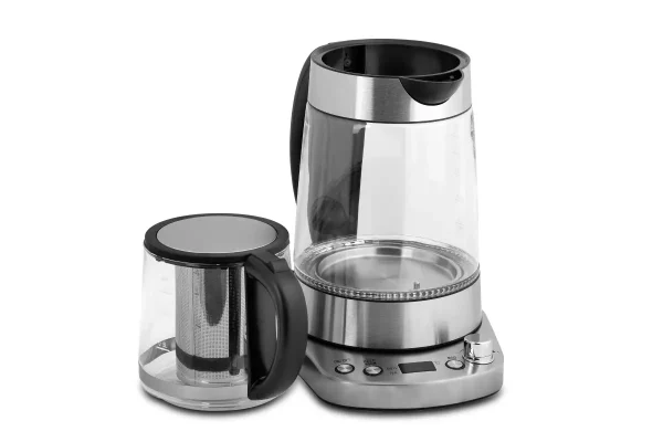 چای ساز لاریزو ایتالیا مدل LA-13307