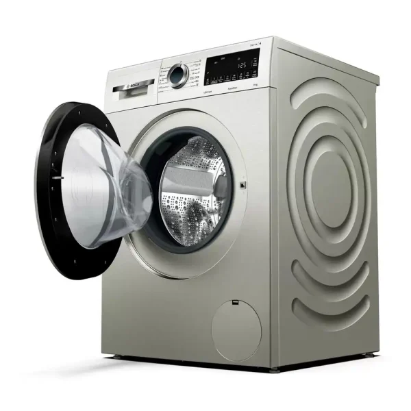 ماشین لباسشویی بوش WGA2440XME