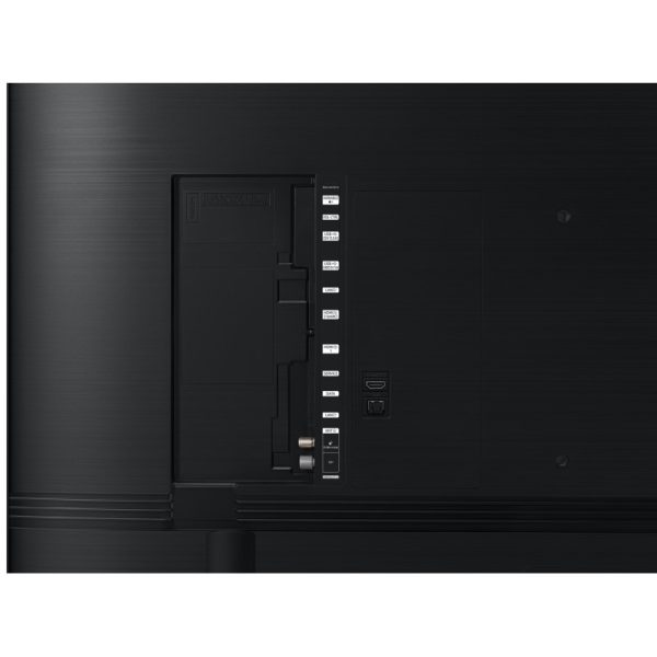 تلویزیون سامسونگ 55HAU8000