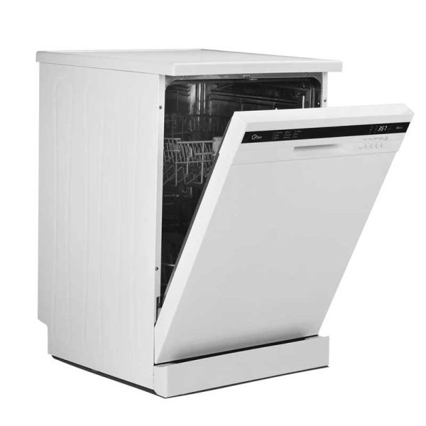 ماشین ظرفشویی جی پلاس مدل GDW-N1362