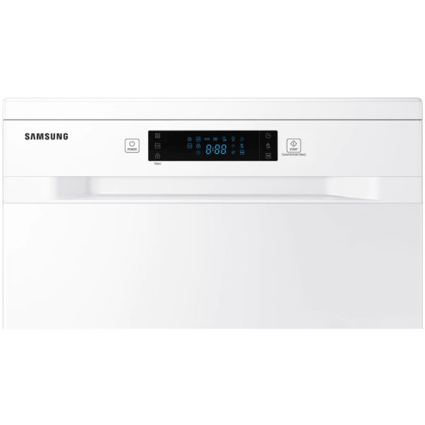 ماشین ظرفشویی سامسونگ DW60M5070FW