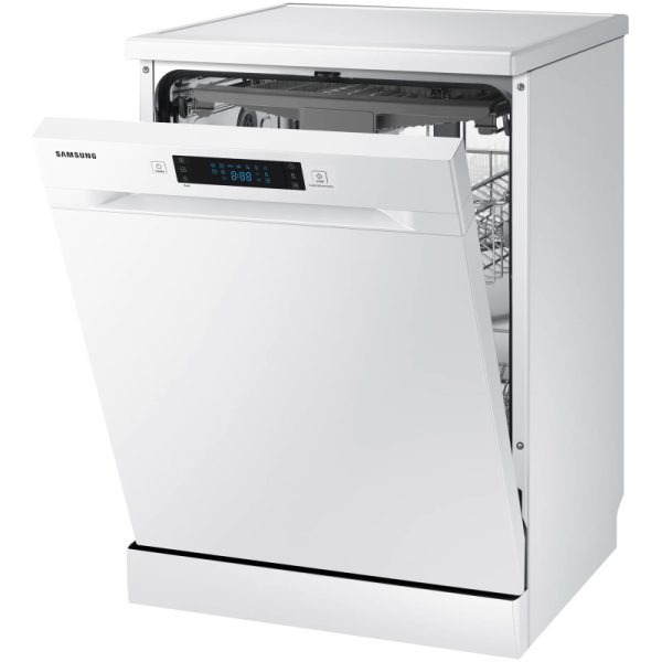 ماشین ظرفشویی سامسونگ DW60M5070FW