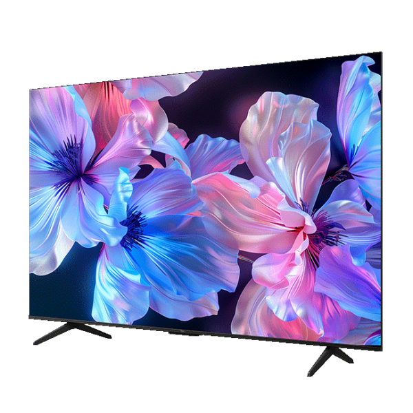 تلویزیون-هوشمند-75-اینچ-ULTRA-HD-4K-تی-سی-ال-مدل-P755