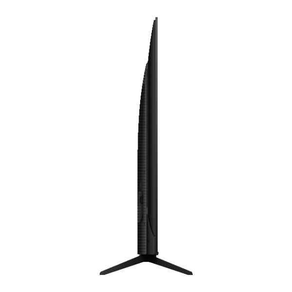 تلویزیون-هوشمند-75-اینچ-ULTRA-HD-4K-تی-سی-ال-مدل-P755