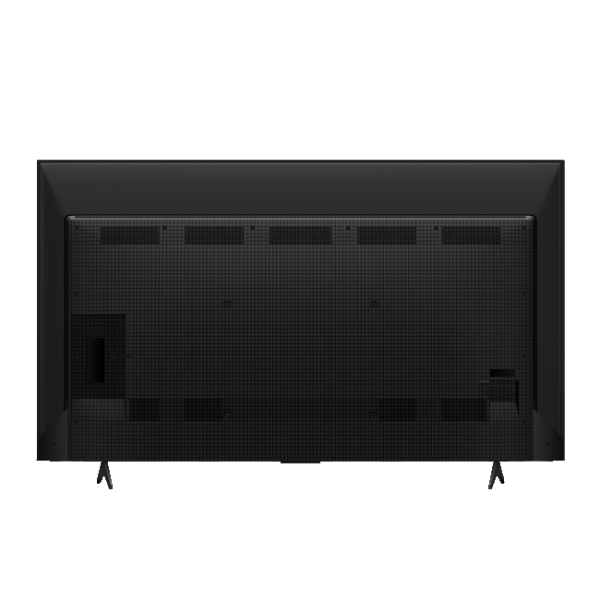تلویزیون-هوشمند-75-اینچ-ULTRA-HD-4K-تی-سی-ال-مدل-P755