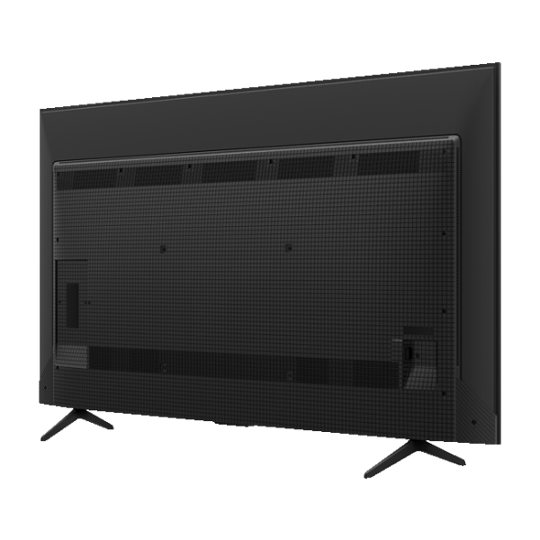 تلویزیون-هوشمند-75-اینچ-ULTRA-HD-4K-تی-سی-ال-مدل-P755