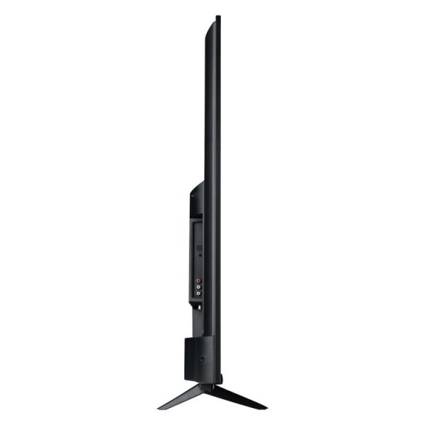 تلویزیون هوشمند دنای مدل K-55F3SL سایز 55 اینچ
