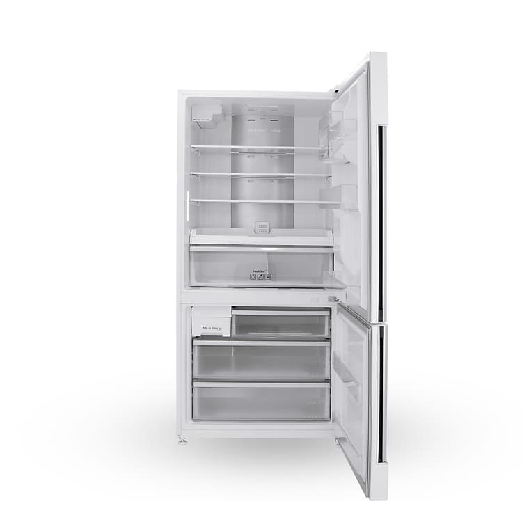 یخچال فریزر دیپوینت مدل BOSS pro