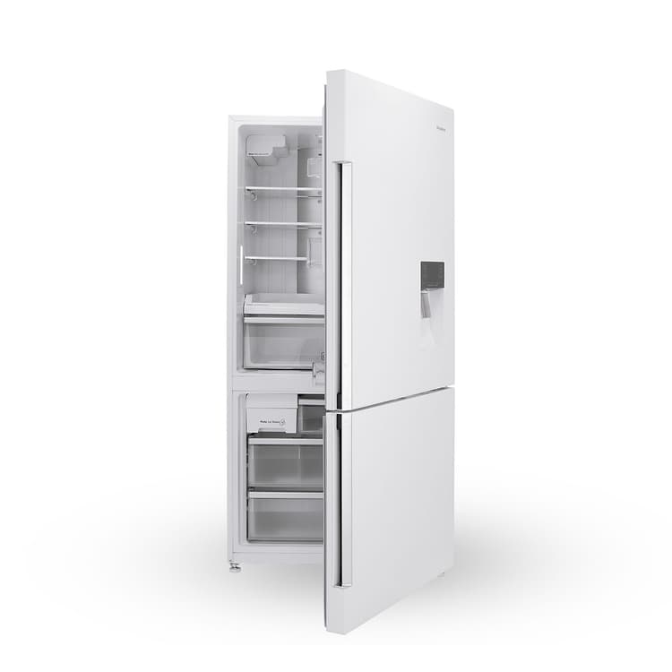 یخچال فریزر دیپوینت مدل BOSS pro