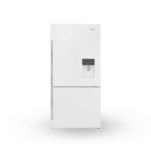 یخچال فریزر دیپوینت مدل BOSS pro